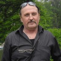 Отзыв от Глеб - DTV виза