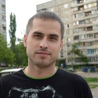Отзыв от Анатолий - Visa DTV