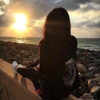 Отзыв от Сабина - DTV виза